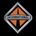 u international logo 1.jpg