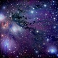 kosmos-pejzazh-zvezdy-41239.jpg