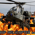 Gunship helicopter Battle 3D v1 5.apk