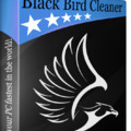 Black Bird Cleaner 1 0.7z