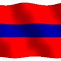 флаг Армянской ССР.gif