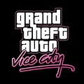 GTA Vice City v1 12 мод меню плюс доработка(Очень крутой мод получился).apk