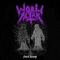 Worm Altar - Astral Scourge.mp3