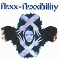 09 Flexx - Replay.mp3