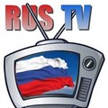 RusTV Player 2 8 Final [MultiRu].exe