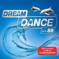 Apollo 440 - Stop The Rock (Dream Dance 88 Mix).mp3