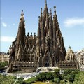 Antonio Gaudí La Sagrada Familia.jpg