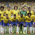 Бразилия-2018.jpg