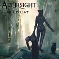 Altersight - Wild Cat.mp3
