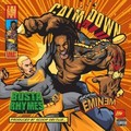 Busta Rhymes-Calm Down feat Eminem.mp3