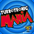 Turbotronic - Mania ( 2023 ).mp3