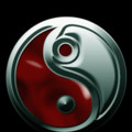 yin yang 17001.gif