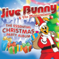 Jive Bunny s the Mastermixers - Winter Wonderland.mp3