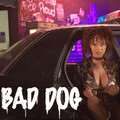 Cinnamon Babe - Bad Dog.mp3
