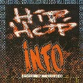 01 ДА-108 - Intro Хип-Хоп Инфо.mp3