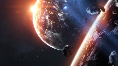 57371-kosmos planety rassvet asteroidy.jpg