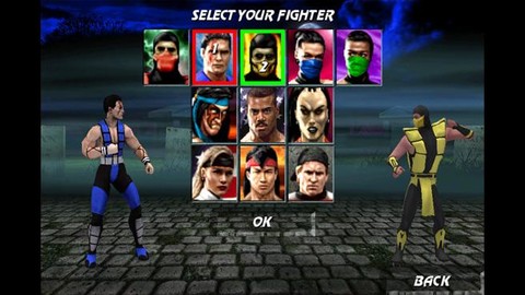 Ultimate Mortal Kombat 3 v1 2 59 baraco.zip