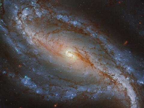 galaktika spiral kosmos 198959 1600x1200.jpg