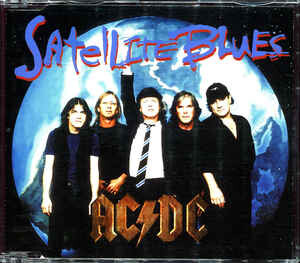 AC DC - Satellite Blues.mp3
