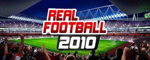 Real Football 2010 HD.cab