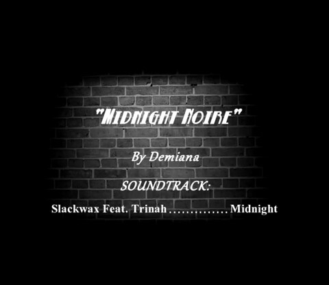 SLACKWAX feat Trina - Midnight Noire (by Demiana).mp3
