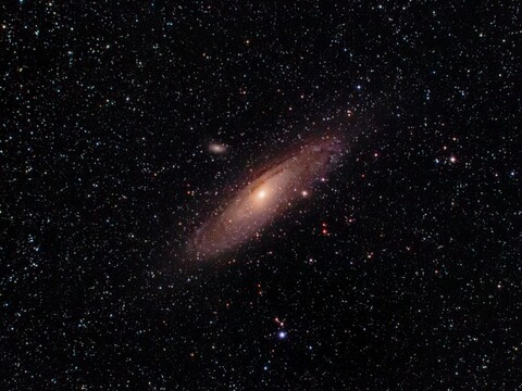 galaktika spiral tumannost 177687 1600x1200.jpg