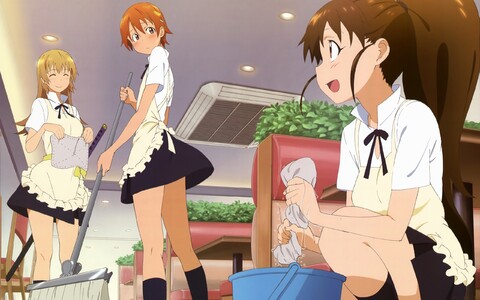 anime-risunok-yepizod-818a519.jpg