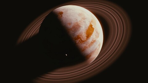 57467-planeta kosmos kolca saturn.jpg