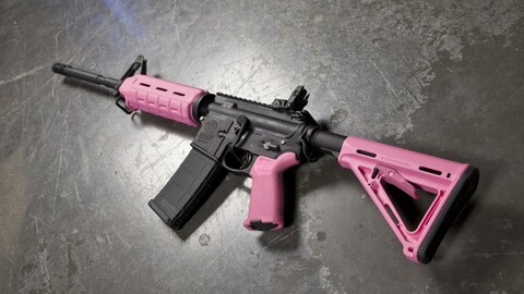 ar15-assault-rifle-pink.jpg