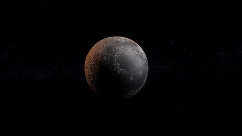 57432-planeta sputnik kosmos temnota.jpg