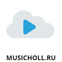 Niti Dila - Не Чужие Люди (Remix).mp3