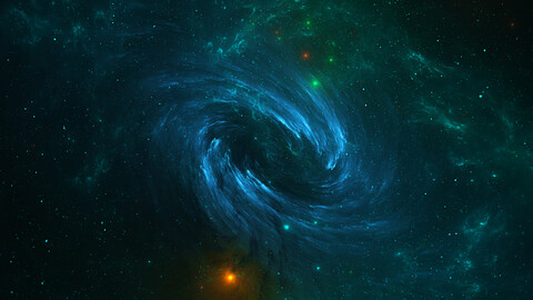 галактика воронка космос.jpg