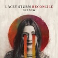 Lacey Sturm - Reconcile.mp3