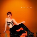Kanga - Bad Girl.mp3