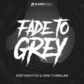 Deep Emotion feat Dani Corbalan - Fade To Grey ( 2023 ).mp3