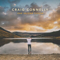 Craig Connelly - Elevate (ft Renny Carroll).mp3