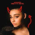 Alessandra - Pretty Devil ( 2023 ).mp3