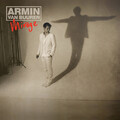 Armin Van Buuren ft Jessie Morgan - Love Too Hard.mp3