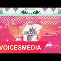 Alex Mica feat Joe Jay Millar  Mario G - Miami.mp3