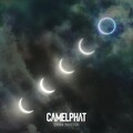 CamelPhat - Breathe (ft Jem Cooke).mp3