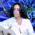 Музыкант - Elena -Yerevan- HD.mp4