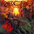 Necro - The Dawn Of A Dead Day.mp3