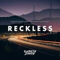 Gareth Emery feat Wayward Daughter - Reckless (Gareth Emery  Luke Bond Remix).mp3