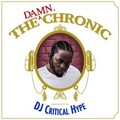 Kendrick Lamar  Dr Dre - The Heart Pt 2.mp3