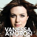 Vanessa Amorosi - This Is Who I Am.mp3