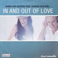 Armin van Buuren feat Sharon den Adel - In And Out of Love (Nikko Culture Remix) [Cayenne Coupe].mp3
