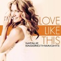 Natalie Bassingthwaighte - Could You Be Loved.mp3