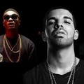 Wizkid feat Drake - Hush Up The Silence.mp3