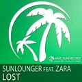 Sunlounger ft Zara Taylor - Lost [Dance Mix].mp3