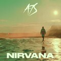 A7S - Nirvana.mp3